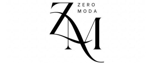 Zero Moda